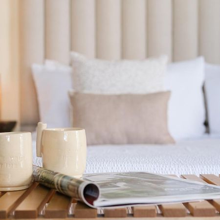 Casa Bustamante Hotel Boutique Cartagena Екстер'єр фото