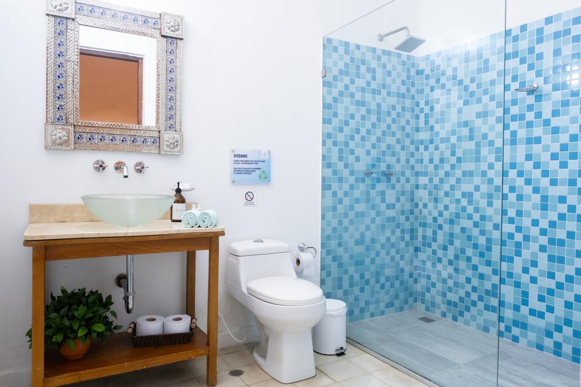 Casa Bustamante Hotel Boutique Cartagena Екстер'єр фото