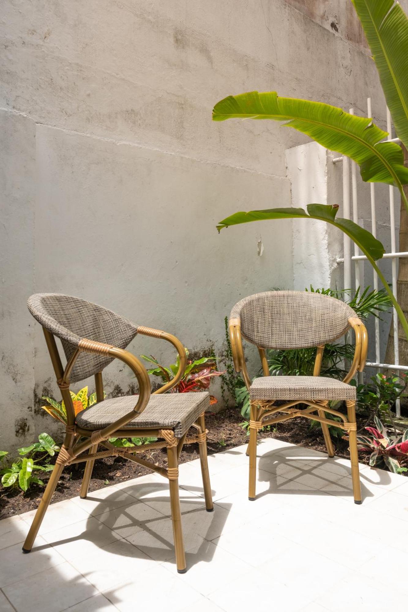 Casa Bustamante Hotel Boutique Cartagena Екстер'єр фото