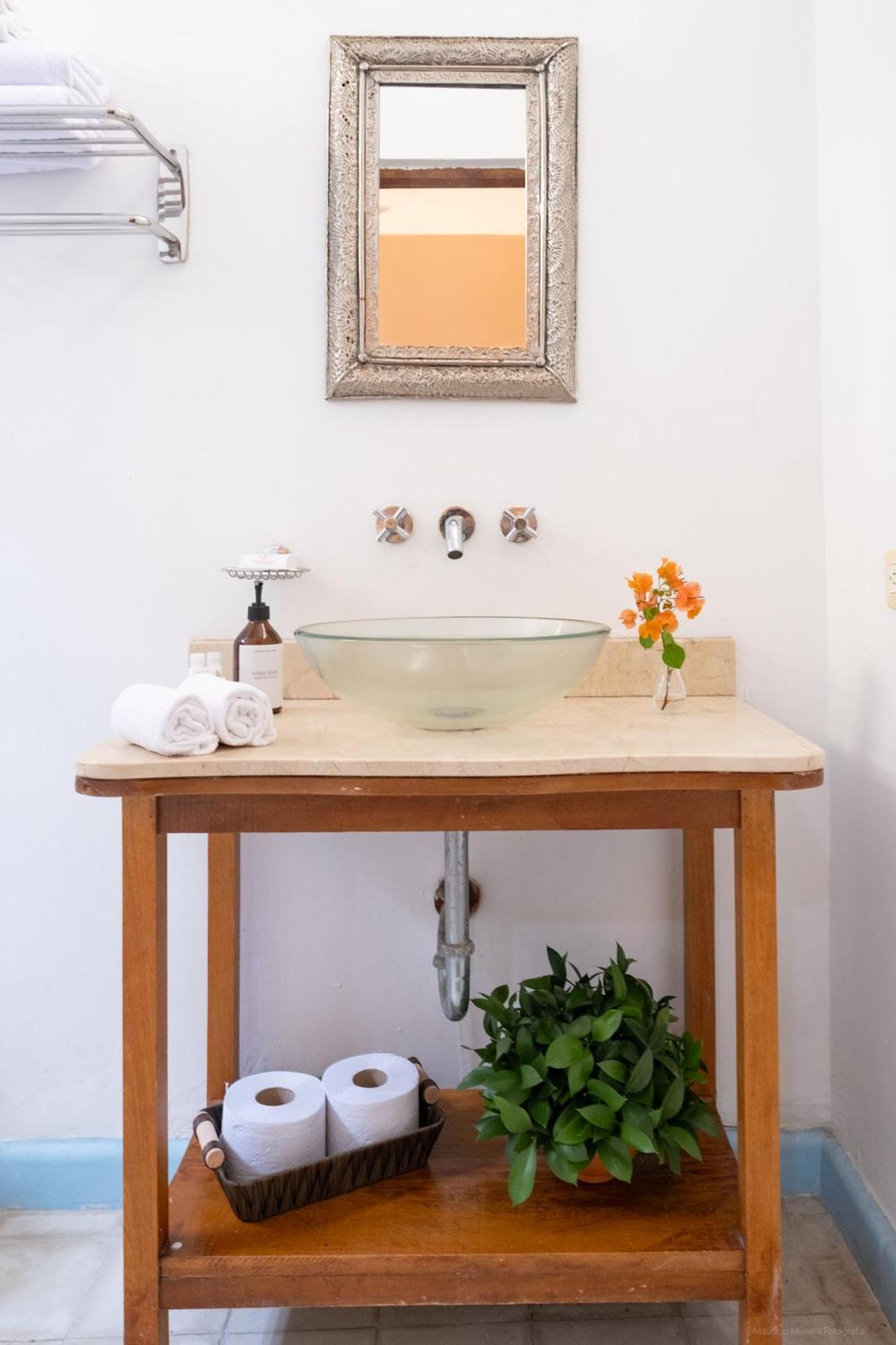 Casa Bustamante Hotel Boutique Cartagena Екстер'єр фото