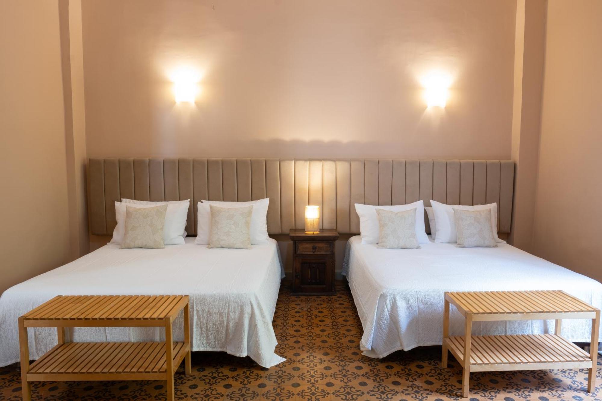 Casa Bustamante Hotel Boutique Cartagena Екстер'єр фото