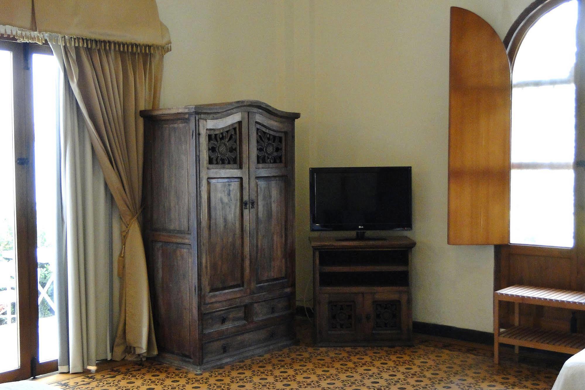 Casa Bustamante Hotel Boutique Cartagena Екстер'єр фото