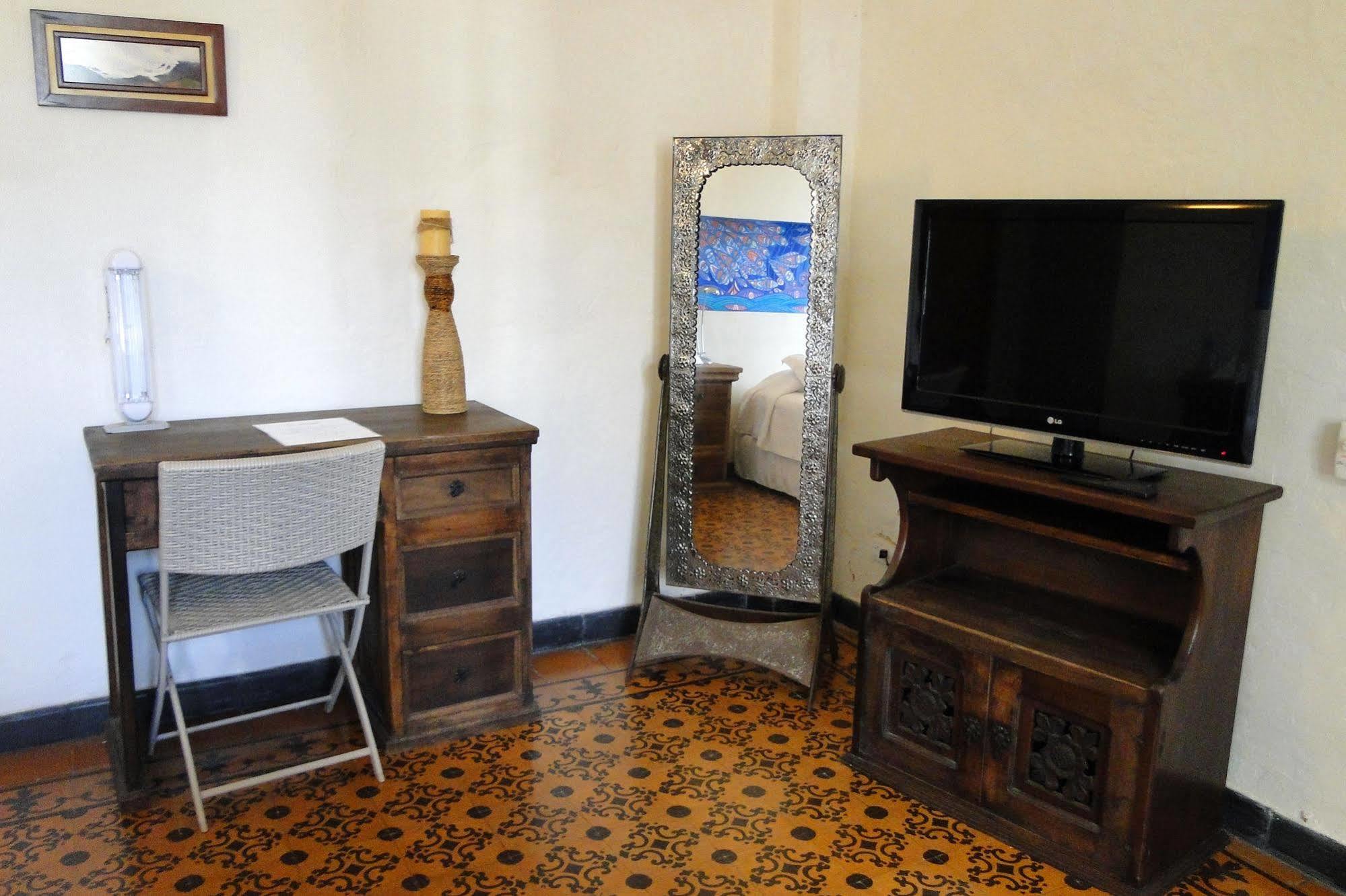 Casa Bustamante Hotel Boutique Cartagena Екстер'єр фото