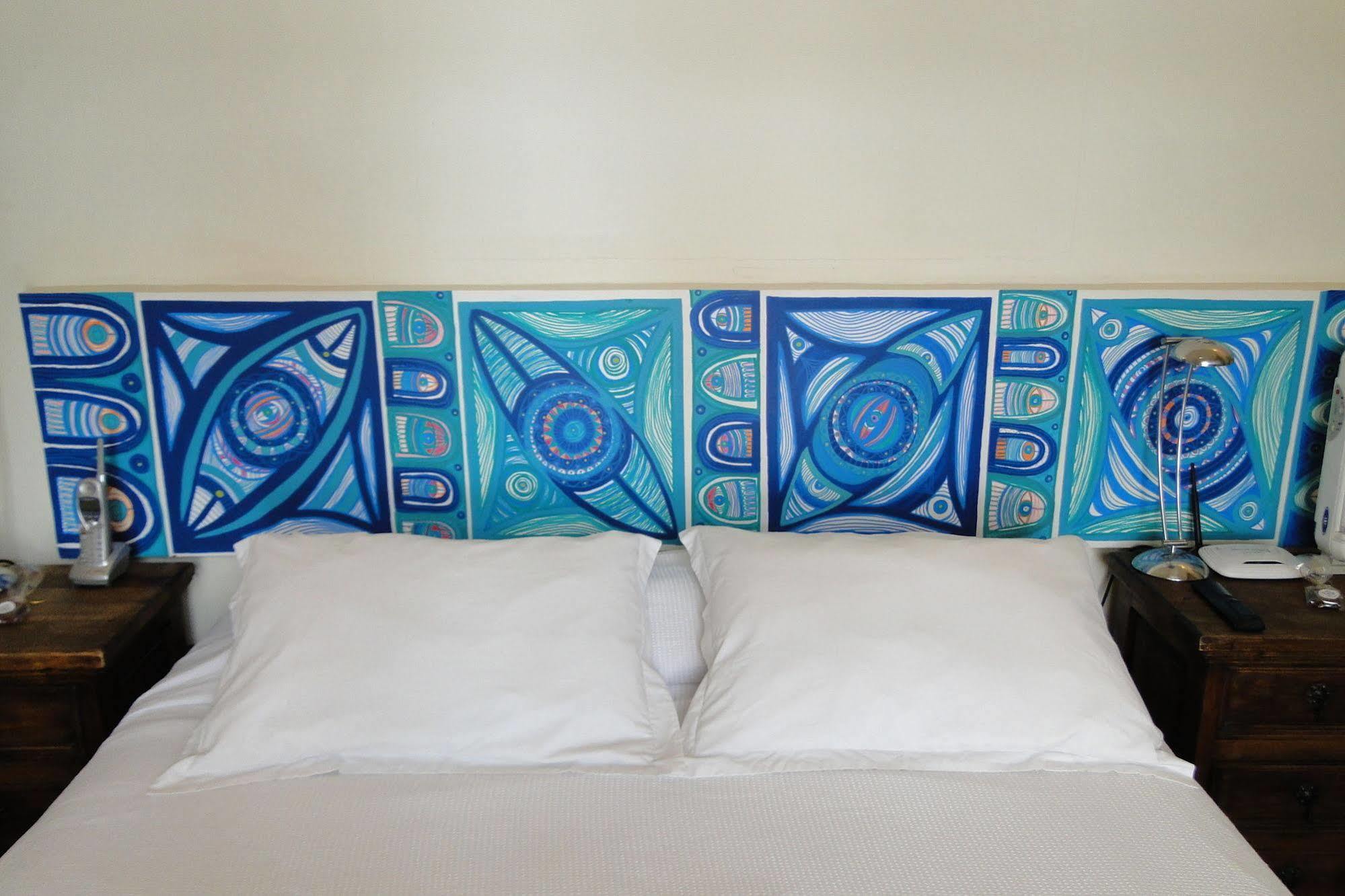 Casa Bustamante Hotel Boutique Cartagena Екстер'єр фото